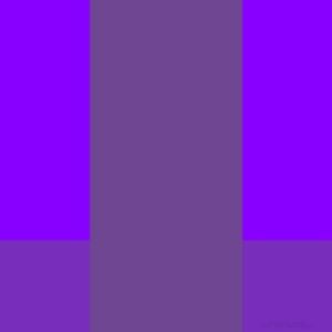 Meet your Posher, Ricky